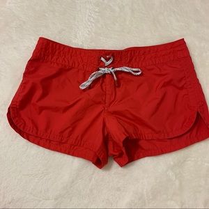 J. Crew Board Shorts